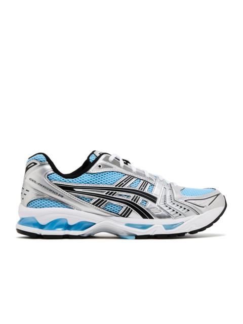 Asics GEL KAYANO 14 'ARCTIC SKY PURE SILVER'