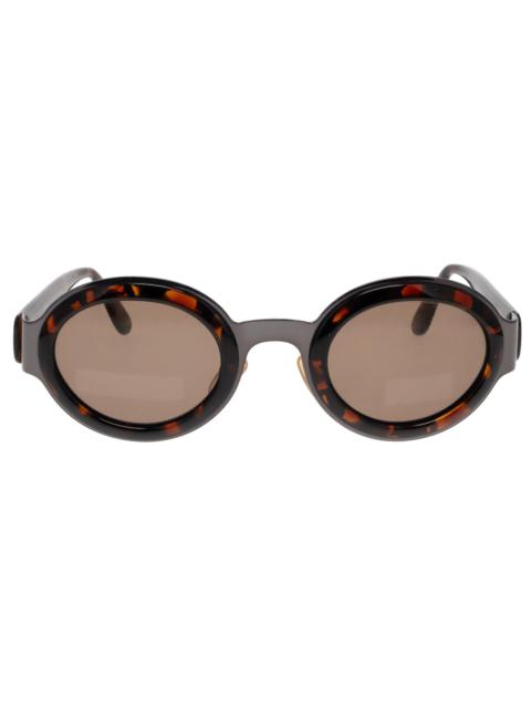 Dior Christian Dior CD 2037 21L