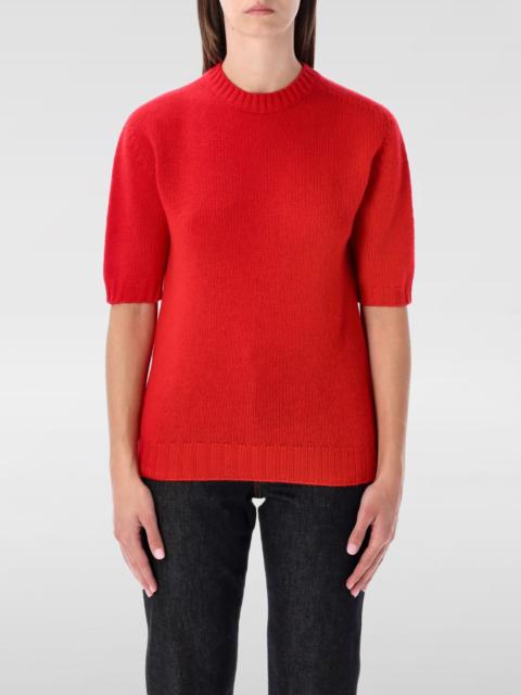FABIANA FILIPPI Sweater woman Fabiana Filippi