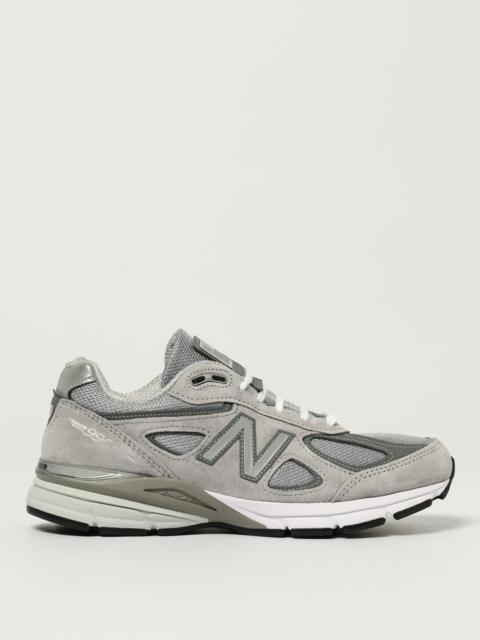New Balance New Balance sneakers for man