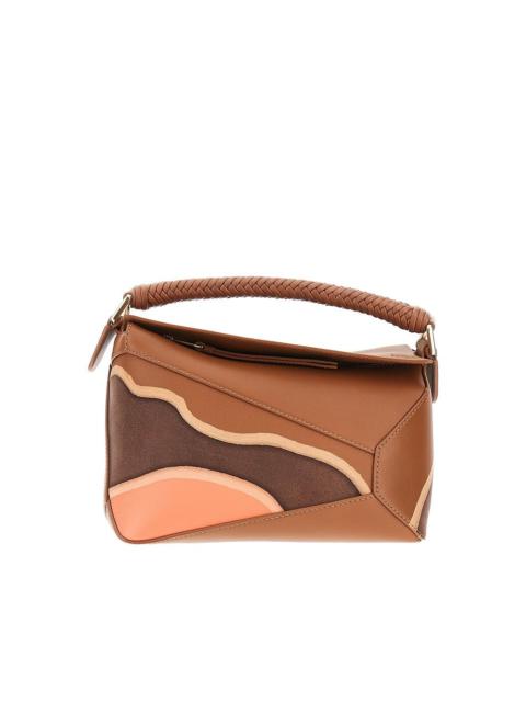 rboutique 0