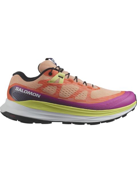 SALOMON Ultra Glide 2 Trail Running Shoe - Women's