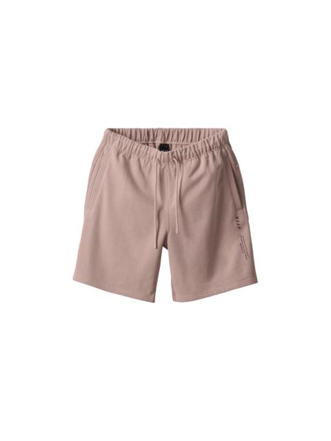 MAAP Essentials Print Sweat Short