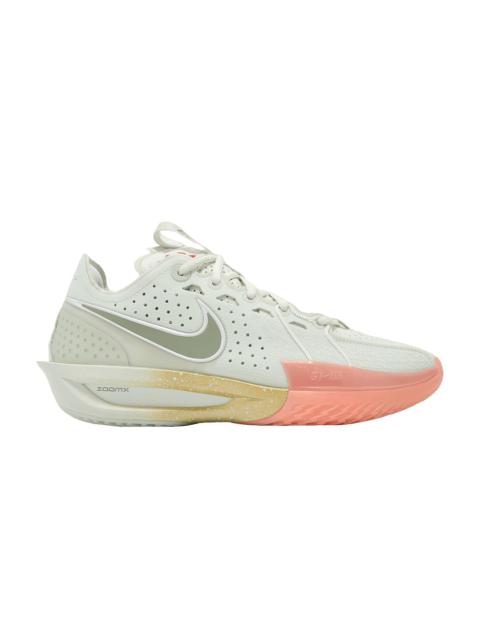 Air Zoom GT Cut 3 EP 'Our Holiday Pack'