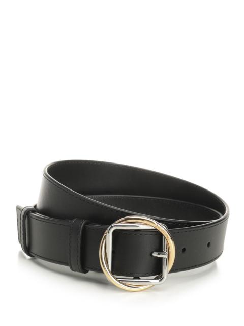 JACQUEMUS Jacquemus Women "Salon" Belt