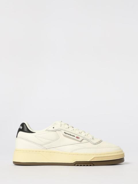 Reebok Sneakers men Reebok