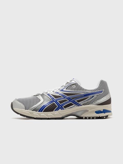 Asics GEL-DS TRAINER 14