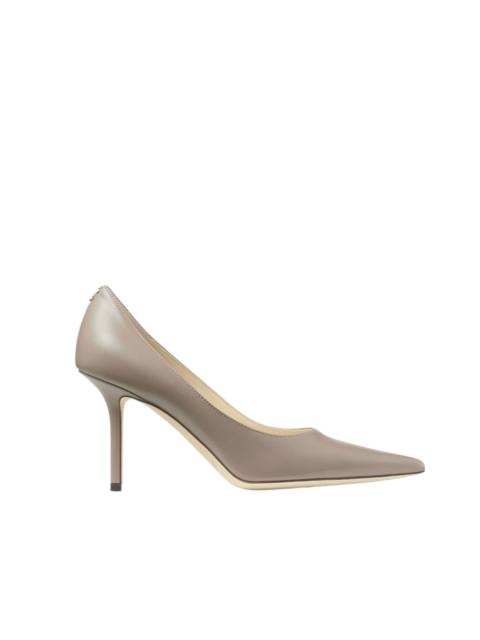 JIMMY CHOO Jimmy Choo Love 85 Pumps