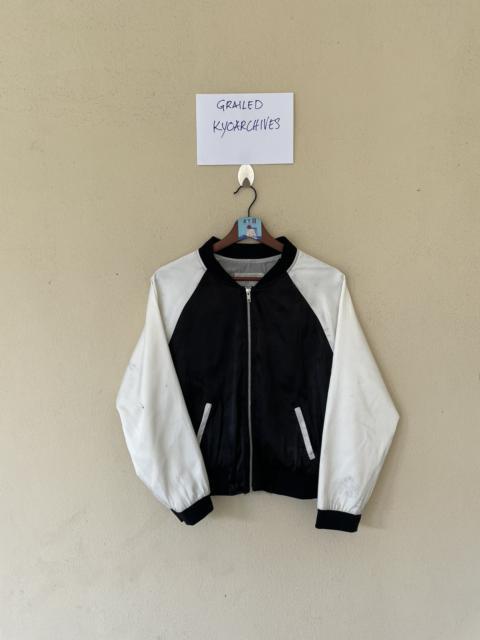 Other Designers Japanese Brand - CECIL MCBEE SUKAJAN JACKET
