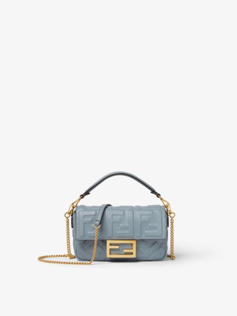 FENDI Baguette® Mini