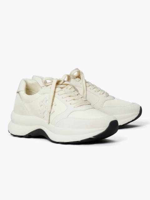 TORY BURCH Tory Burch Kick Trainer