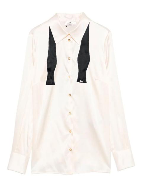 ELISABETTA FRANCHI Shirt