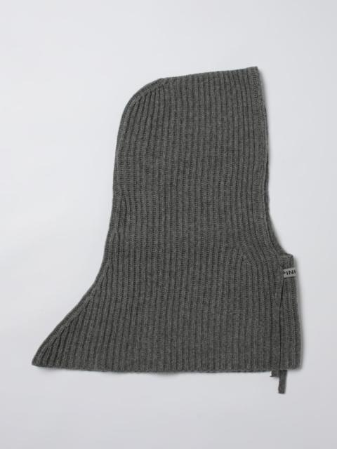 PINKO Hat woman Pinko