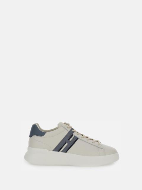 HOGAN H580 LACED H PROFILE