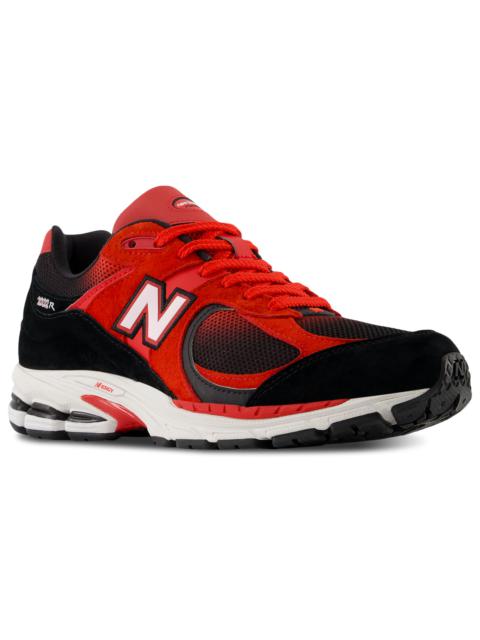 New Balance New Balance Mens New Balance 2002R