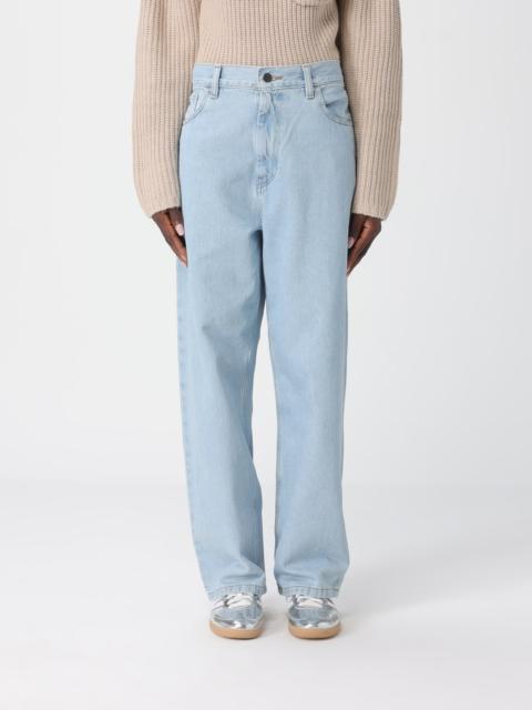 Carhartt Pants woman Carhartt Wip