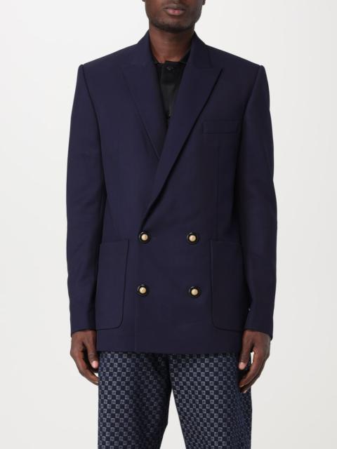 Balmain Jacket men Balmain