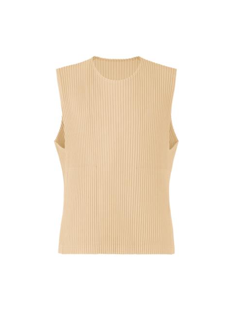 ISSEY MIYAKE TAILORED PLEATS 2