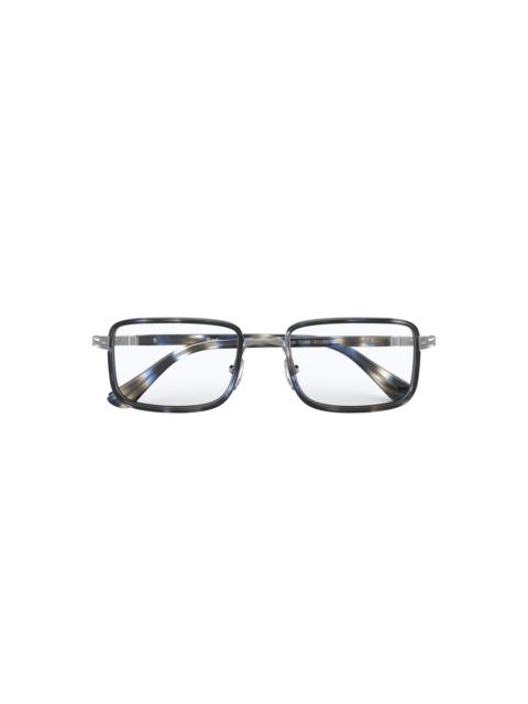 Persol PO2473V