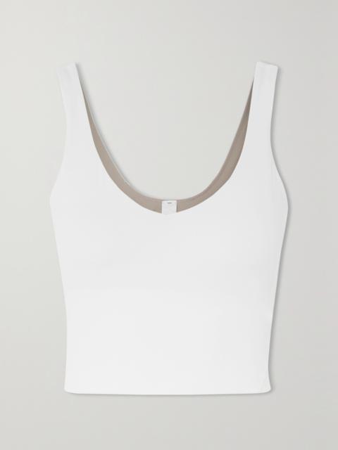 lululemon Align Nulu Tank