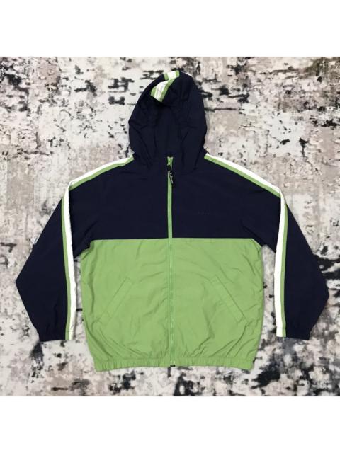 Other Designers L.L. Bean - L.L Bean Outdoor Jacket Hoodie