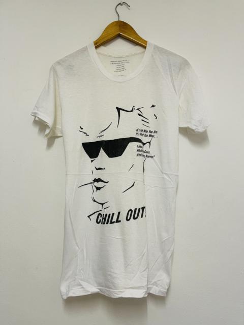 Other Designers Vintage - Vintage 80’s Reeves Brothers Inc st2