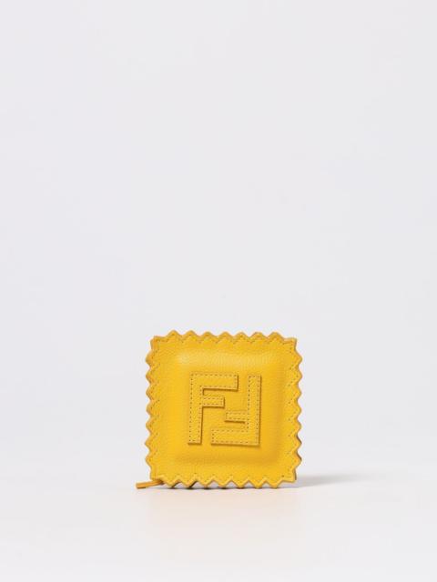 FENDI Keyring men Fendi