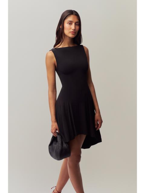 GUIZIO DAYE MINI DRESS