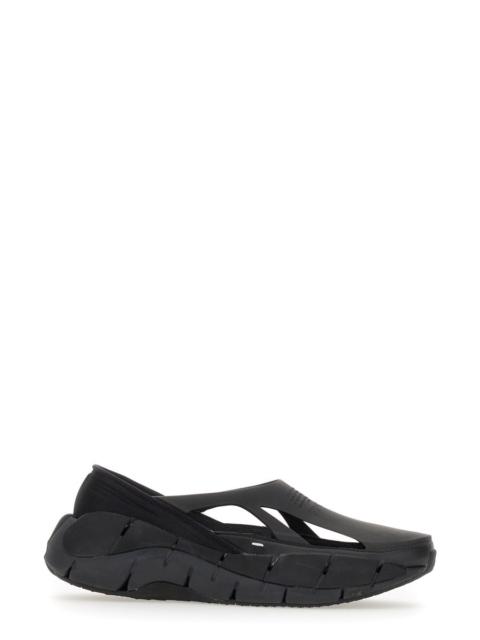 MAISON MARGIELA X REEBOK - Maison Margiela X Reebok Men Sneaker Project 0 Cr