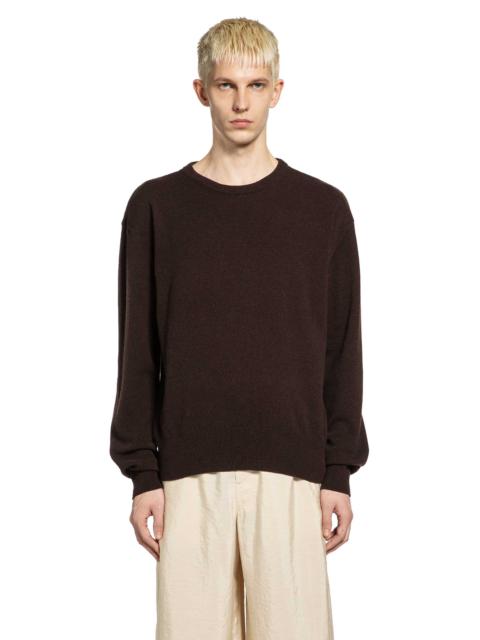 antonioli 1