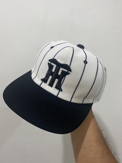 Other Designers 🔥Vintage🔥 80’s Henshin Tiger Baseball Hat