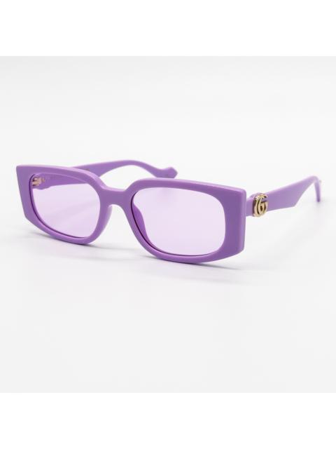 GUCCI GUCCI GG1534S 004