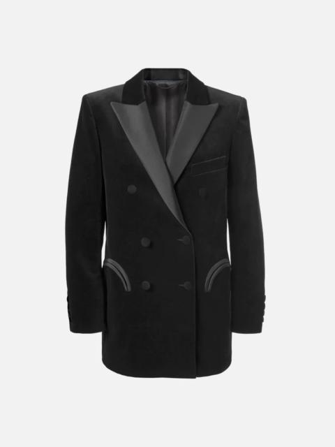 BLAZÉ MILANO Everyday Blazer