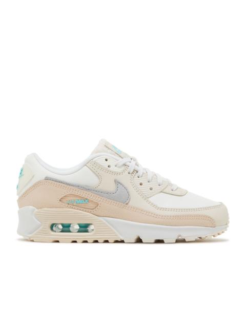 Nike WMNS AIR MAX 90 'MAMA'