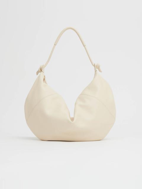 Mansur Gavriel FORTUNA BAG