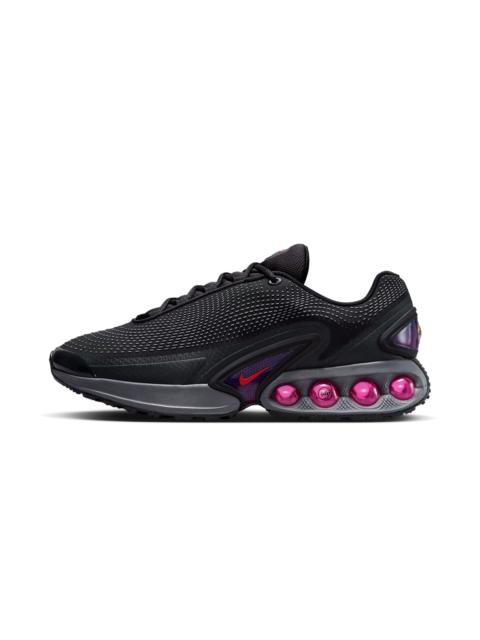 Nike Air Max Dn "All Night"