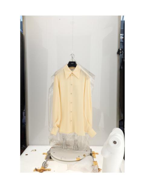 CELINE Celine Shirt