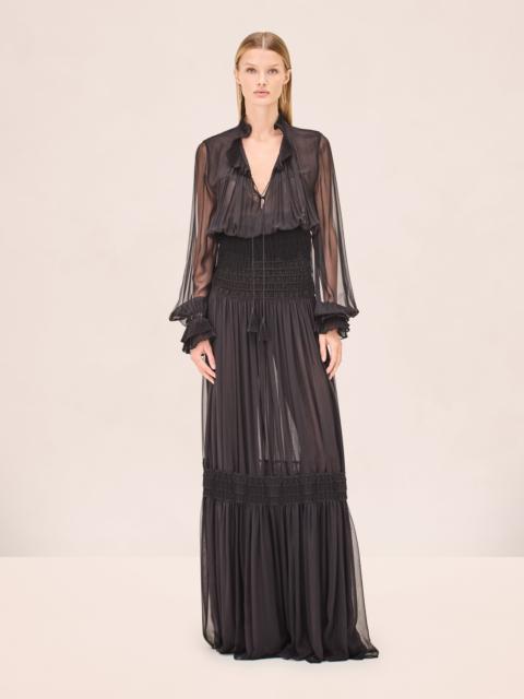 ALEXIS TABITHA DRESS