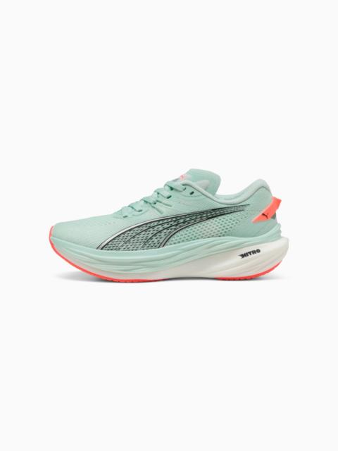 PUMA Deviate NITRO™ 3 Women's Running Shoes
