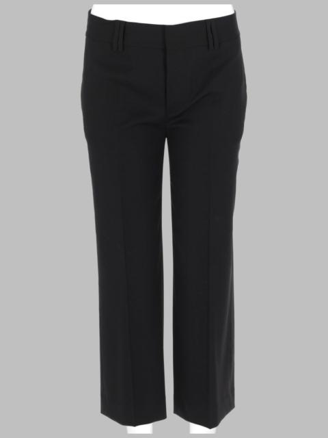 DSQUARED2 Dsquared Women Pantalone In Lana