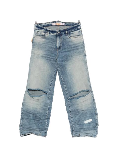 PDF Pdf Denim
