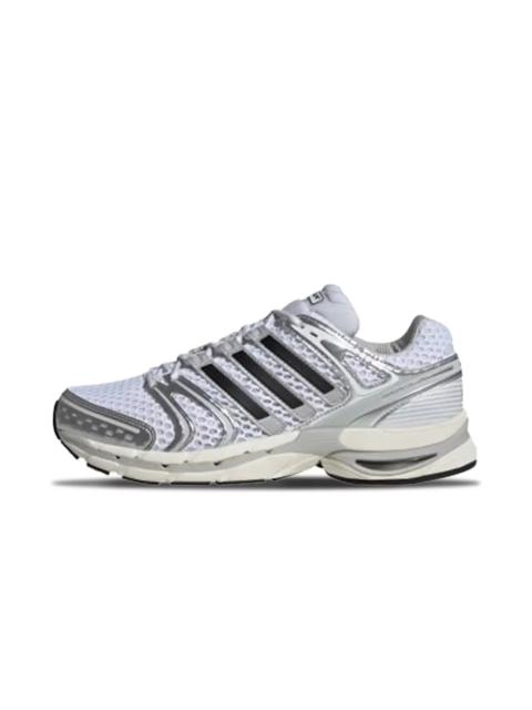 adidas Adistar Control 5 "Silver Metallic"