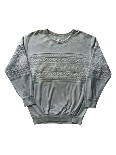 Other Designers VERY RARE VINTAGE HAI SPORTING GEAR BY ISSEY MIYAKE