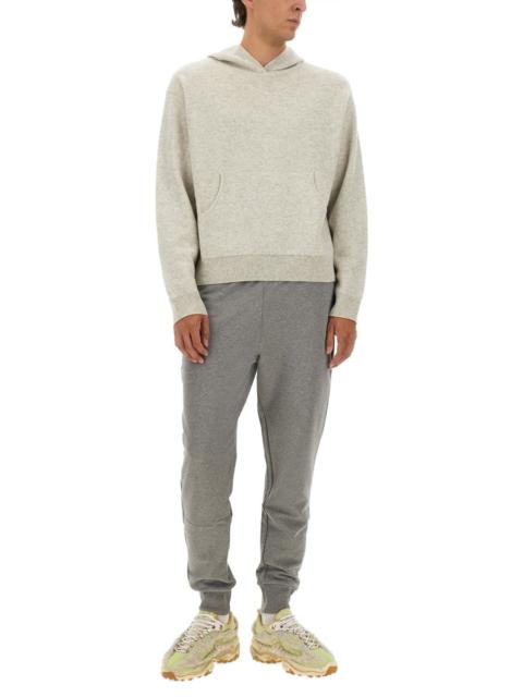 Acne Studios Acne Studios Men Hoodie