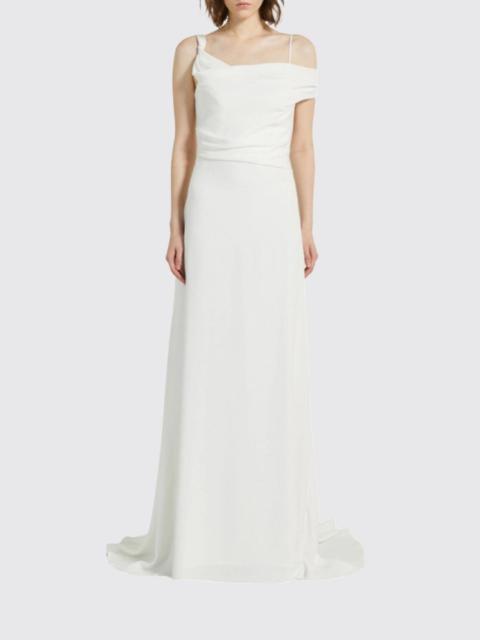 Max Mara Max Mara Women Dress Woman Max Mara
