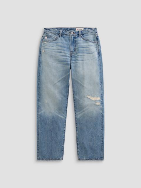 AG Jeans Felix Jean