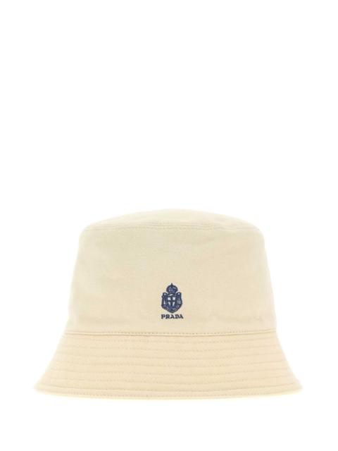 Prada Prada Men Cappelli