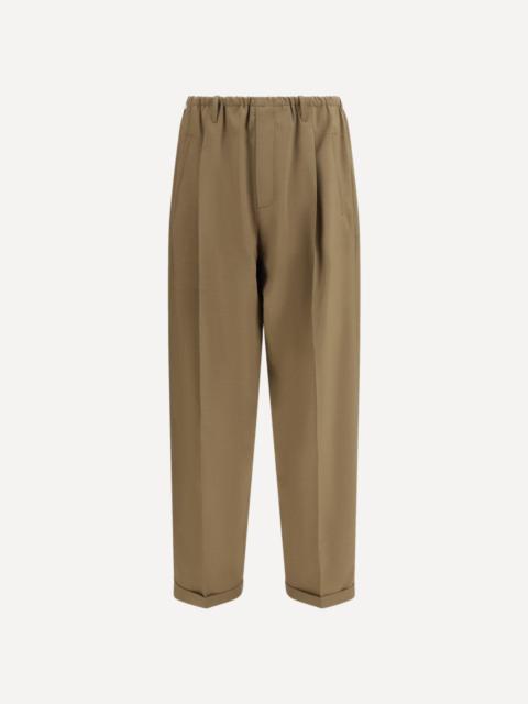 MAGLIANO People’s Pants