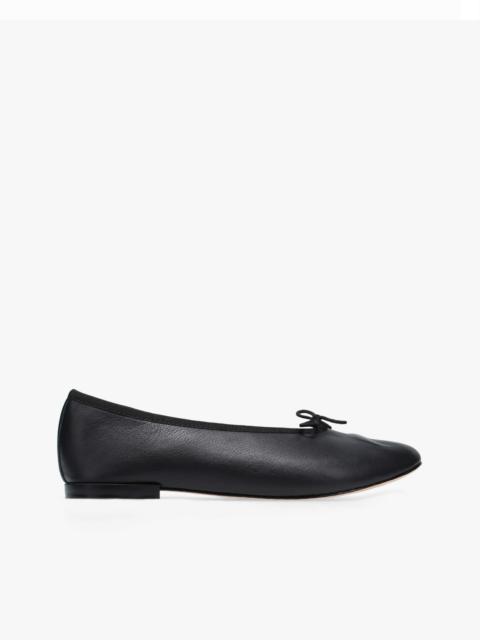 Repetto LILOUH BALLET FLATS REPETTO X MARINE SERRE