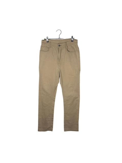 Other Designers Mercibeaucoup - jevous enprie! jeans